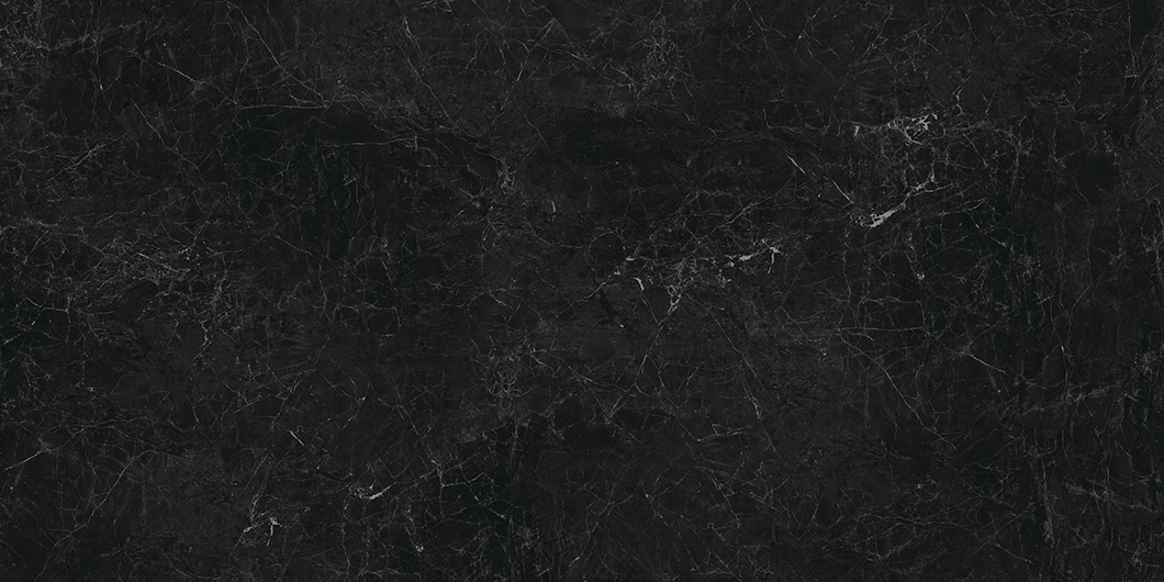 I NATURALI-NERO GRECO